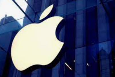 ЕК обвинила Apple в нарушении антимонопольного законодательства. Компании грозит штраф в $27 миллиардов