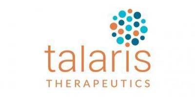 Дебют Talaris Therapeutics: новый метод трансплантации органов