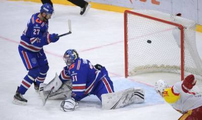 Как это было: пятнадцать лет со дня старта Чемпионата мира по хоккею в Латвии