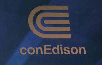 Con Edison сохраняет статус одного из лидеров "зеленого" перехода