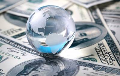 FT: доллар продолжает дешеветь из-за веры инвесторов в восстановление экономики