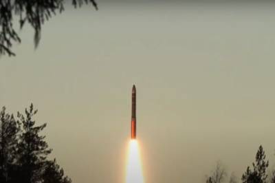 Джонатан Макдауэлл - Пентагон предупредил, что на Землю могут упасть обломки ракеты - aif.ru - Интерфакс