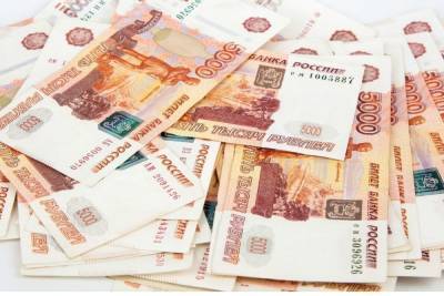 Суд оправдал обвиненных в краже 15 млн рублей полицейских