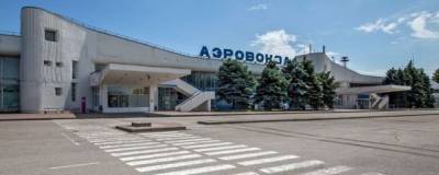 Временный рынок в Ростове будут круглосуточно охранять за 5,5 млн рублей