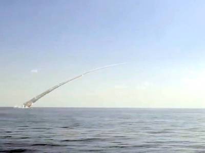Джонатан Макдауэлл - CNN предупредил о грядущем падении на Землю неконтролируемой китайской ракеты - rosbalt.ru