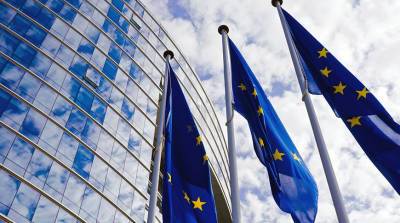 ЕК предложила ограничить доступ иностранным госкомпаниям к инвестициям в ЕС