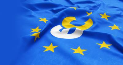 Свежие рейтинги: лидируют “Слуга народа” и “Европейская Солидарность”