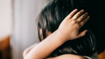 Уральский подросток изнасиловал 9-летнюю девочку на глазах у братьев