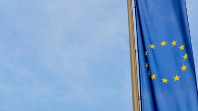 ЕК предложила ограничить доступ к инвестициям в ЕС иностранным госкомпаниям