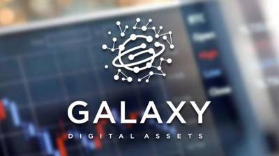 Digital Galaxy купит BitGo за $1,2 миллиарда наличными