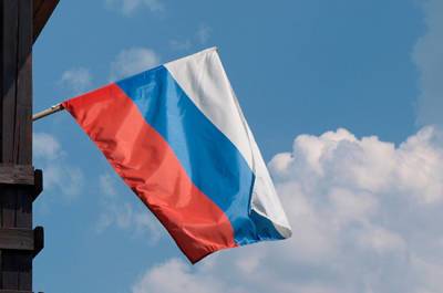 Посольство России призвало вооружённые силы США прекратить агрессивную риторику - pnp.ru - Вашингтон