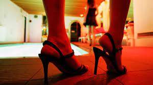 Вербовщиц проституток осудили на 6 лет в Самарканде