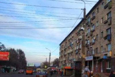 Кричала о помощи: жизнь юной украинки оборвалась в Днепре, детали трагедии