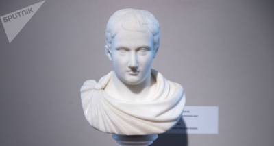 Кем был Наполеон - просвещенным политиком или кровавым диктатором: 200 лет со дня смерти