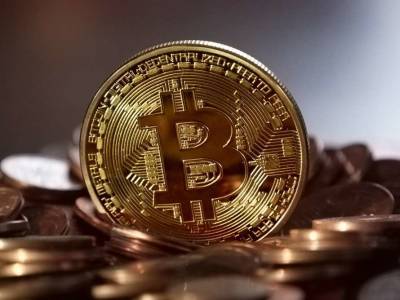 Сотни банков в США начнут работать с bitcoin