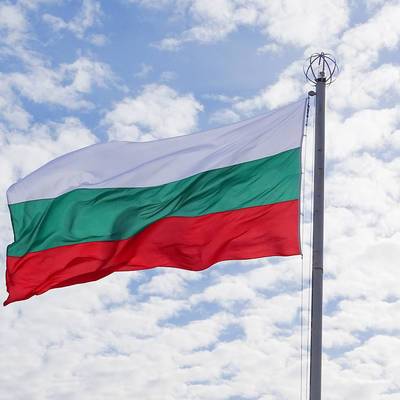 Болгария уже начала выдачу виз россиянам