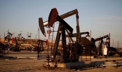 Террористы ИГ* напали на нефтяное месторождение в Ираке
