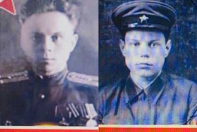 В Ростове двух нацистов пытались отправить на акцию «Бессмертный полк онлайн»