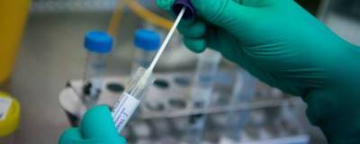 В Ставропольском крае обнаружен еще 41 заразившийся коронавирусом
