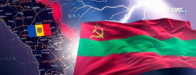 Выборы в Молдове могут окончиться региональной заварухой