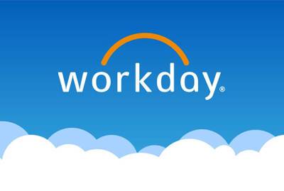 Workday – новый региональный партнёр Формулы 1