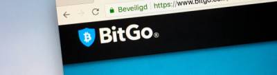 Galaxy Digital приобретет кастодиана BitGo за $1,2 млрд