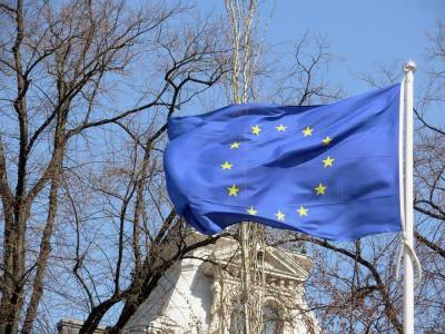 «Зашли в тупик»: эксперт оценил дипломатические отношения между Россией и ЕС
