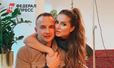 Берем в пример: самые красивые семьи российского шоу-бизнеса