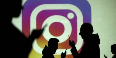 Настоящий детектив. Signal потроллил Instagram рекламой в Instagram, за что был забанен — Facebook все отрицает