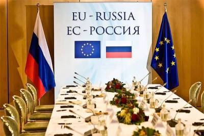 Зачем Россия остается в Совете Европы?