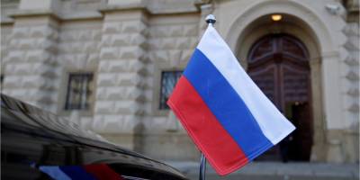 Взрывы в Врбетице: Россия с самого начала запустила кампанию по дезинформации — чешская разведка