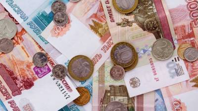 Украинец позавидовал крымским пенсиям