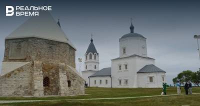 Минкульт Татарстана потратит на археологическую школу в Болгаре 1,9 млн рублей