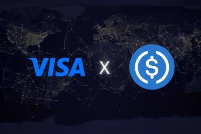 Visa объединяются с Tala, чтобы стимулировать внедрение криптовалюты на развивающихся рынках