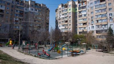 Севастополь или Крым: где цены на жилье растут быстрее