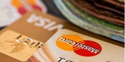 Европейские банки хотят запустить конкурента Visa и MasterCard