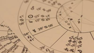 Астрологи назвали самые опасные знаки зодиака