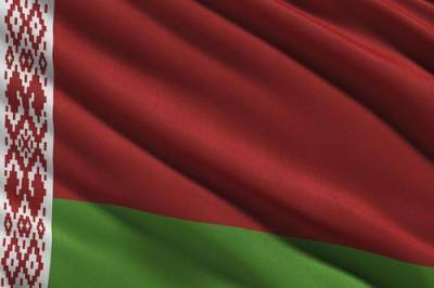 «Большая семерка» призвала провести руководство Белоруссии провести новые выборы