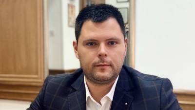 Мэр черногорского Никшича: Мы нуждаемся в России больше, чем она в нас