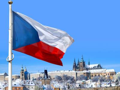 Чешская разведка: Россия начала опровергать свою причастность к взрывам во Врбетице еще до официальных обвинений