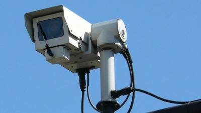 В Одессе появятся еще 24 камеры видеофиксации нарушений на дорогах – где не стоит разгоняться?