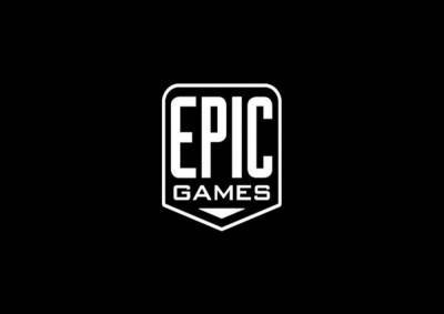 Глава Epic Games принимает комиссию в размере 30% на других платформах, но не в App Store, и был согласен на специальное снижение комиссии Apple - itc.ua