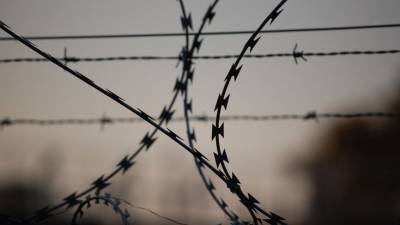 Условия содержания заключенных в СИЗО и колониях улучшат в России