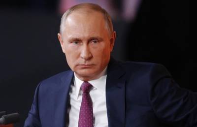 Экс-советник Путина рассказал, когда Россия нападет на Украину