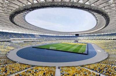 ФИФА планирует ввести потолок зарплат в футболе