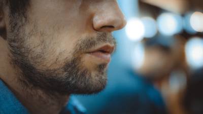Японские ученые научились определять размер мужского достоинства по носу