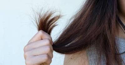 9 ошибок при уходе, которые то и дело допускают обладательницы тонких волос