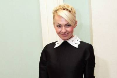 Рудковская высказалась о победителе шоу Маска: Очень классный артист