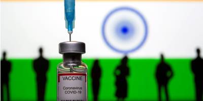 Джо Байден - Кэтрин Таи - США поддерживают отказ от прав интеллектуальной собственности на вакцины от COVID-19. - nv.ua - США