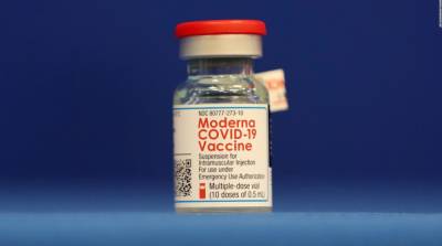На Всемирном конгрессе по вакцинам определили лучший препарат